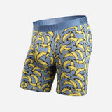 BN3TH CLASSIC BOXER BRIEF - BANANAS