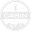 CABIN