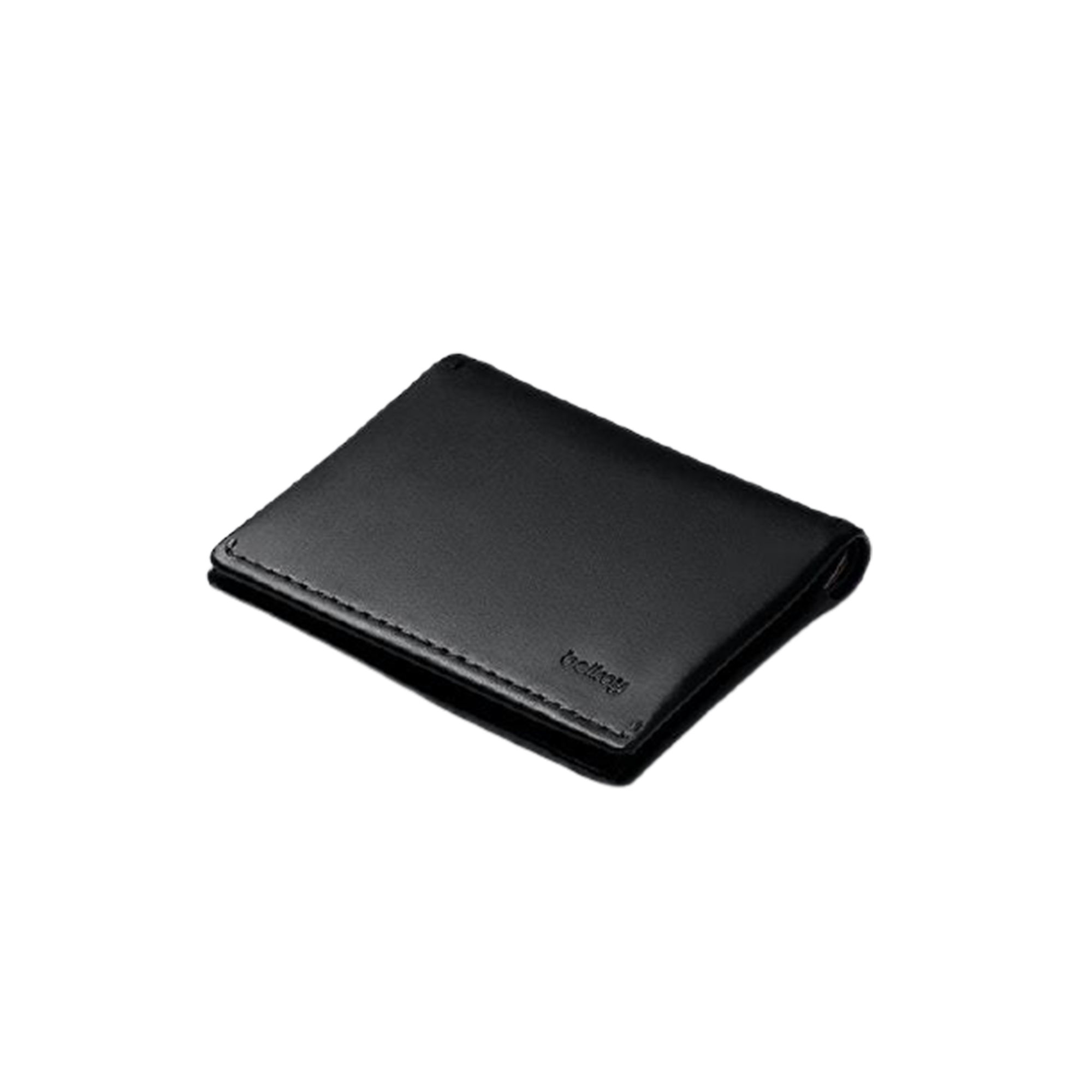 BELLROY