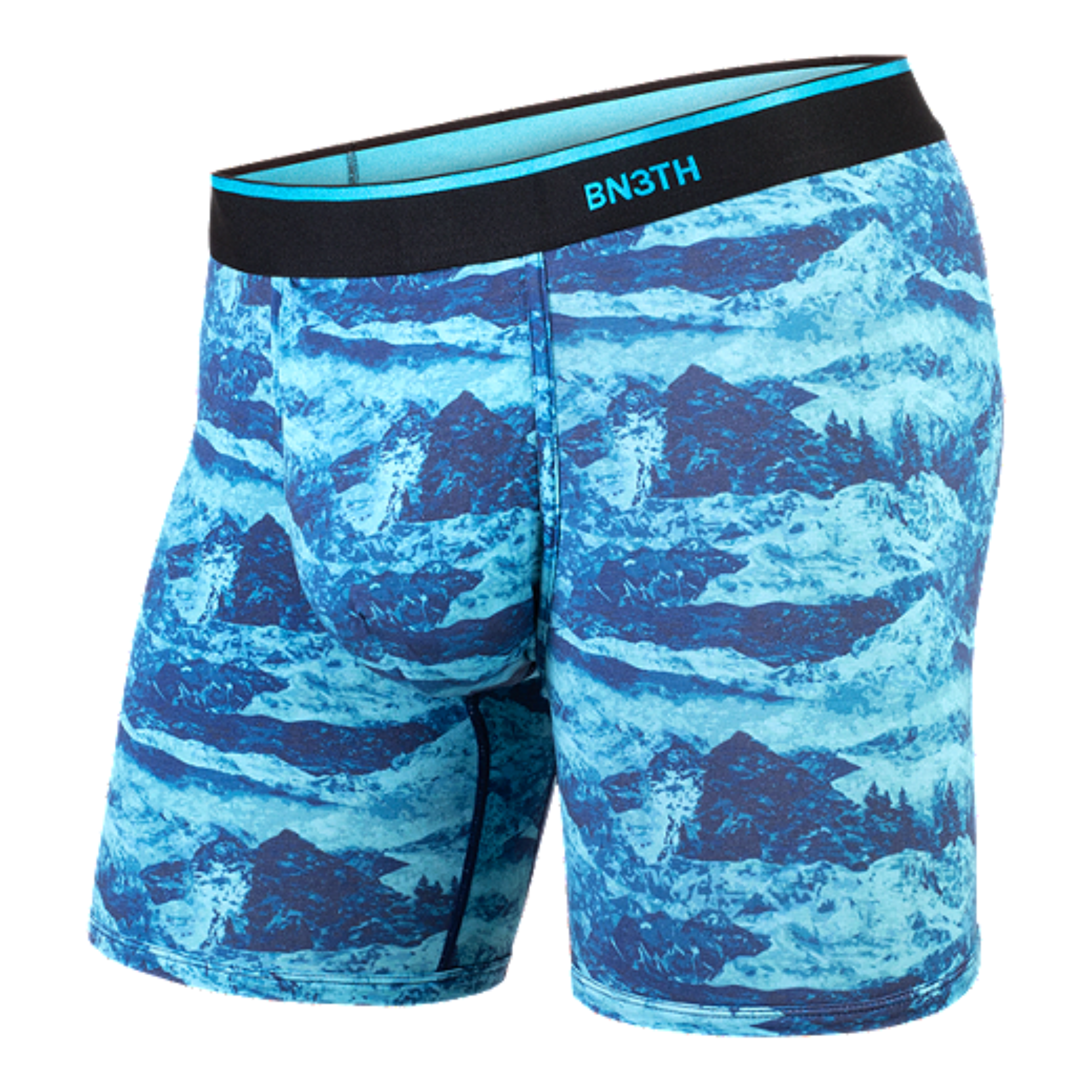 http://cabingoods.ca/cdn/shop/products/FGL_332869969_49_a-BN3TH-Breathe-Classic-Boxer-Brief-Underwear-Blue-M111026-418.png?v=1615500976