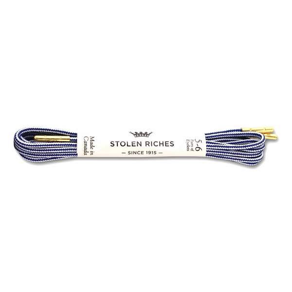 Dress shoe laces clearance canada