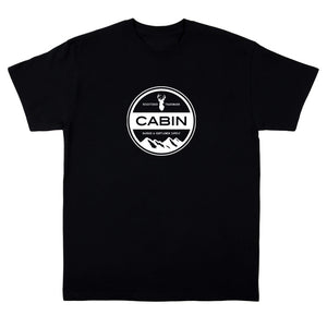 Cabin Gear