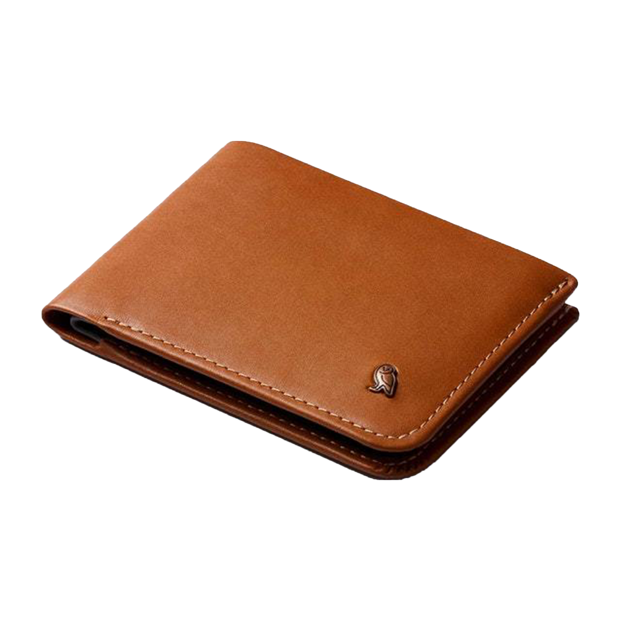 Bellroy Slim Wallets for Men – Minimalist & RFID Safe | CABIN