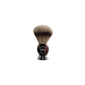 Shave Brushes, Stands, & Bowls