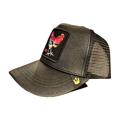 Goorin brothers rooster hat sales