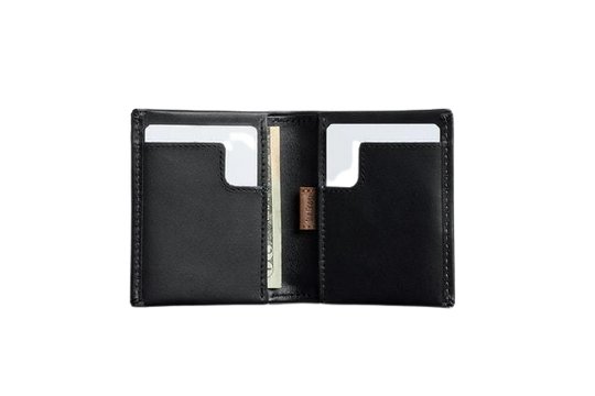 bellroy wallets calgary BELLROY