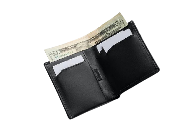 bellroy leather note sleeve wallet black rfid handed pinch Model:CPSW71M2E float kit Okuma Andros Jigging Spinning