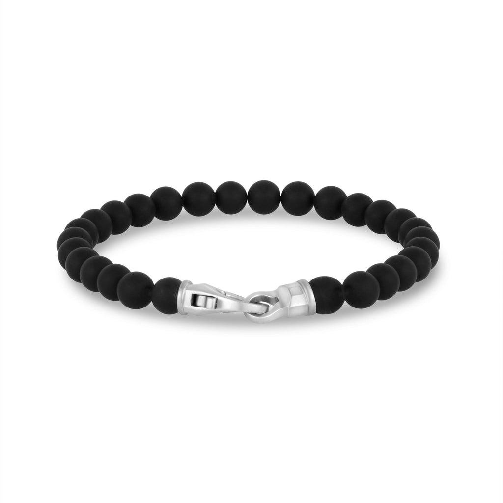AZAZEL ブラックメタル　blackl ブラックメタル　blackl AZAZEL